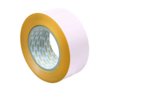 https://intellishop.sirv.com/fehlende Webbilder/Sicherheit/Gewebeband 50mm/LGGW50-02.jpg
